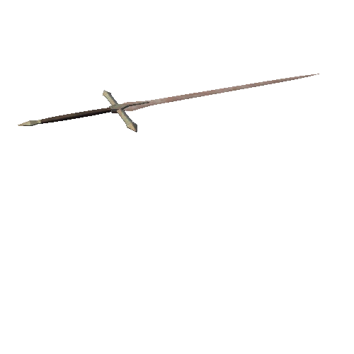 Sword_high (1)